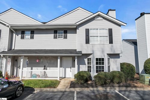 56 Hayfield Lane, Greer, SC, 29650 | Card Image