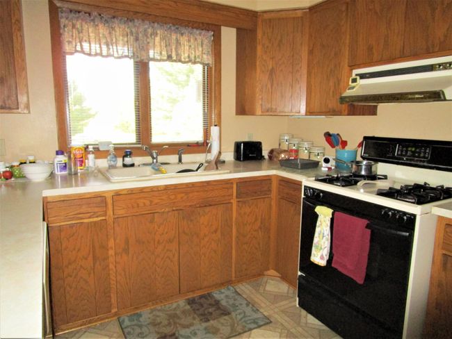 Kitchen | Image 40