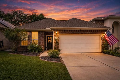 2923 Whitman Dr, Montgomery, TX, 77356-5604 | Card Image