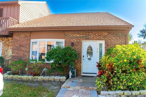 14101 Winslow Pl, TAMPA, FL, 33624-2563 | Card Image