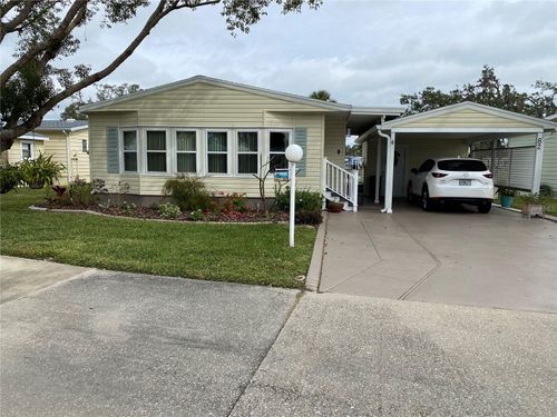 82 Spoonbill Lane, ELLENTON, FL, 34222 | Card Image