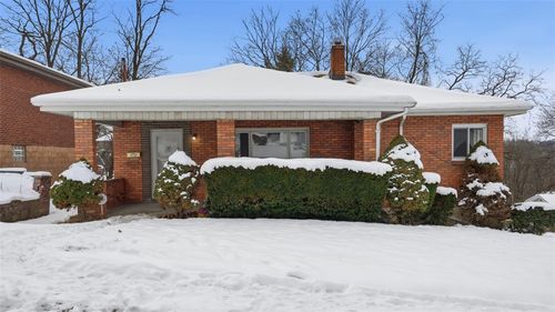 900 Mccleary St, Mckeesport, PA, 15132-1812 | Card Image