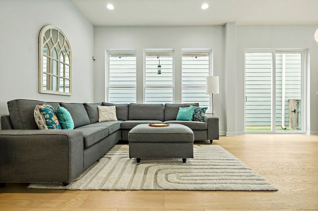 4003 Vaughan St, House other with 3 bedrooms, 3 bathrooms and 4 parking in Austin TX | Image 8
