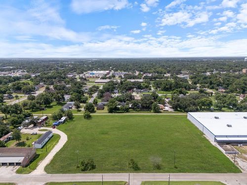 2600 12th St, Bay City, TX, 77414 | Card Image