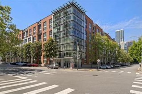 212-200 Brannan Street, San Francisco, CA, 94107 | Card Image