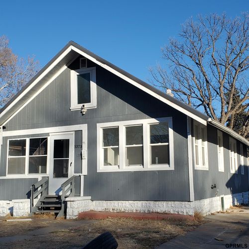 5373 N 28th Ave, Omaha, NE, 68111-1715 | Card Image