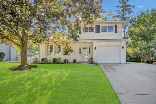 226 Timbercrest Dr, Schaumburg, IL, 60193-1572 | Card Image