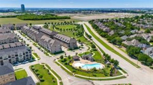 4261 Shavano Dr, Frisco, TX, 75034-9647 | Card Image