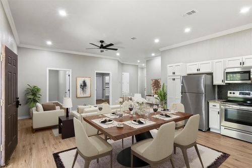 131 Oaklane Dr, Hemphill, TX, 75948-5084 | Card Image