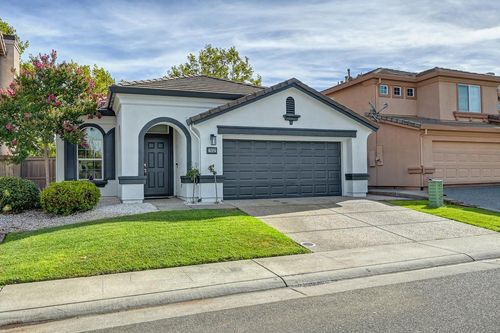 7652 Laguna Beach Way, Antelope, CA, 95843-4343 | Card Image