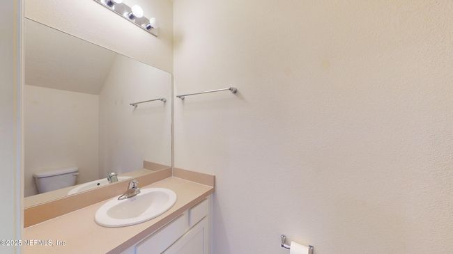 93 Scotch Pebble Dr, Townhouse with 2 bedrooms, 3 bathrooms and null parking in ST JOHNS FL | Image 10