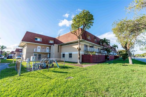apt-205-250 Nw 107th Ave, Miami, FL, 33172-3844 | Card Image
