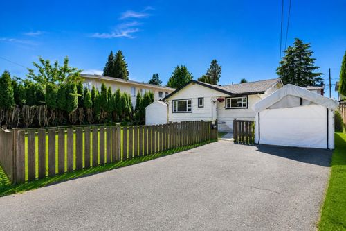 931 Sperling Ave, Burnaby, BC, V5B4H7 | Card Image