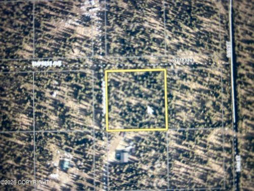 34 Govt Lot, Kenai, AK, 99611 | Card Image