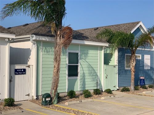 unit-219-2212 State Highway 361, Port Aransas, TX, 78373-5047 | Card Image