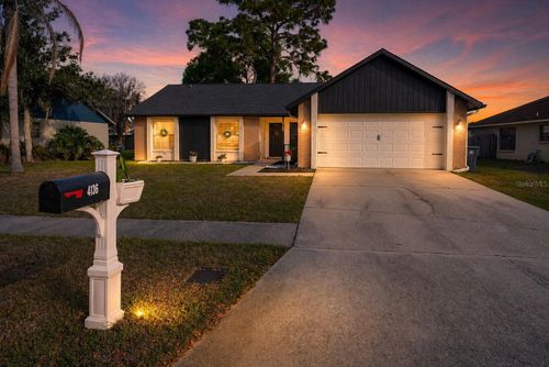 4136 Spring Way Cir, VALRICO, FL, 33596-7034 | Card Image