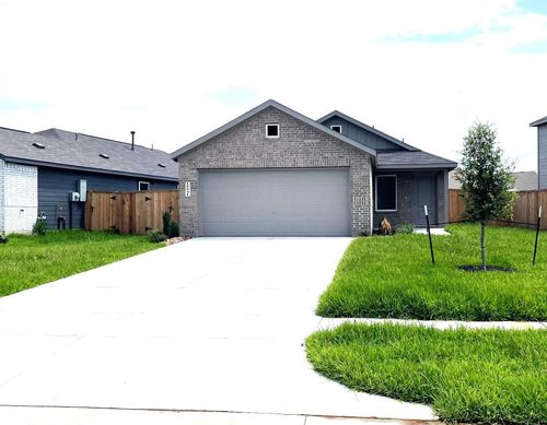 18031 Valle Cupa Ln, New Caney, TX, 77357-5194 | Card Image