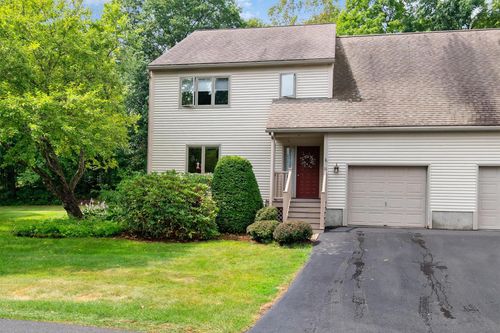 56 Garden Ln, Colchester, VT, 05446-7077 | Card Image