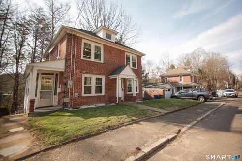 36 Grant Ave, Stafford Springs, CT, 06076-1262 | Card Image