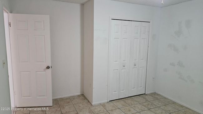 1469 Hastings Rd, House other with 3 bedrooms, 2 bathrooms and null parking in Spring Hill FL | Image 4