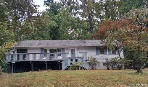 259 Tuscarora Trl, Henrico, NC, 27842-9545 | Card Image