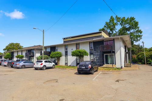 f7-320 Welch Rd, Nashville, TN, 37211-3795 | Card Image