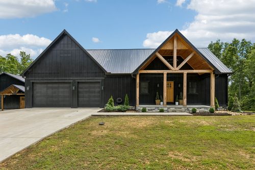 254 Saddlebrook Dr, Hohenwald, TN, 38462-2902 | Card Image