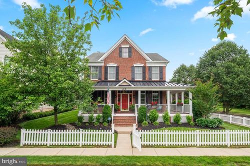 236 Cambridge Pl, CHALFONT, PA, 18914-3974 | Card Image