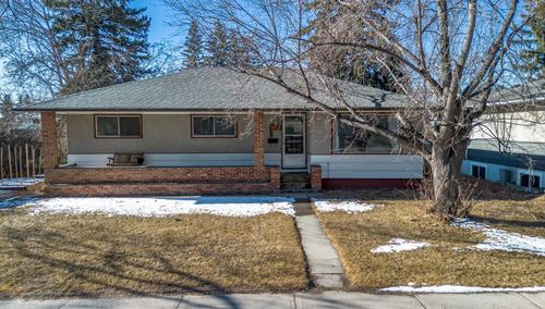 967 Northmount Dr Nw, Calgary, AB, T2L0B1 | Card Image