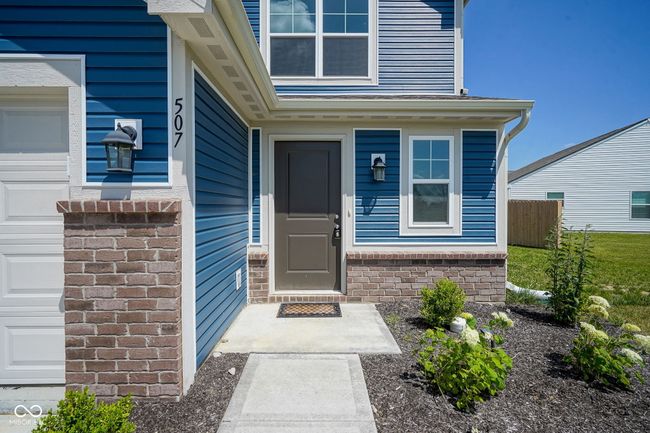 property entrance | Image 5