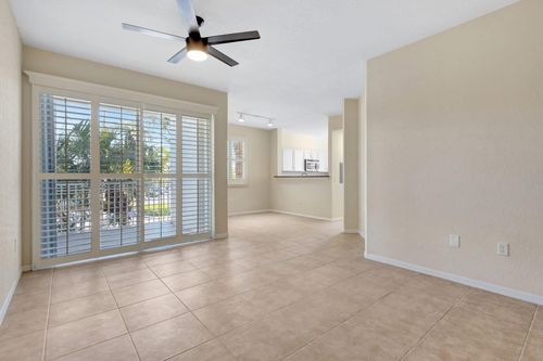 apt-203-11039 Legacy Blvd, Palm Beach Gardens, FL, 33410-3625 | Card Image