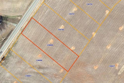 8518 Fairgrove Church Rd, Browns Summit, NC, 27214-9874 | Card Image