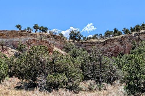 86 Victorio Trail, Mountainair, NM, 87036 | Card Image