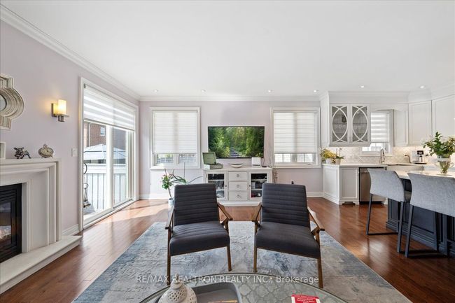 13 Fairmont Ridge Trail, House other with 5 bedrooms, 4 bathrooms and 4 parking in Nobleton ON | Image 27