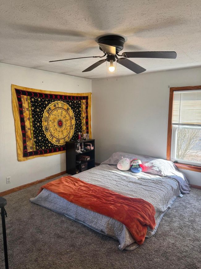 31004 Middle Crossing Rd, House other with 3 bedrooms, 2 bathrooms and null parking in Dowagiac MI | Image 15