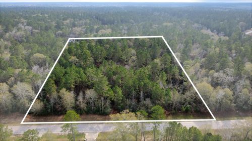 0 Red Hawk Rd, Huntsville, TX, 77320 | Card Image