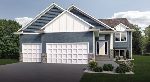 2641 213th St W, Farmington, MN, 55024-1296 | Card Image