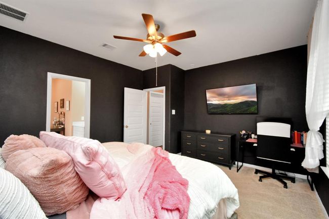 2715 Fairfield Landing Ln, House other with 4 bedrooms, 3 bathrooms and 2 parking in Pearland TX | Image 13