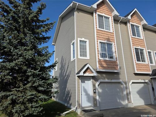 1-302 Herold Rd, Saskatoon, SK, S7V1J3 | Card Image