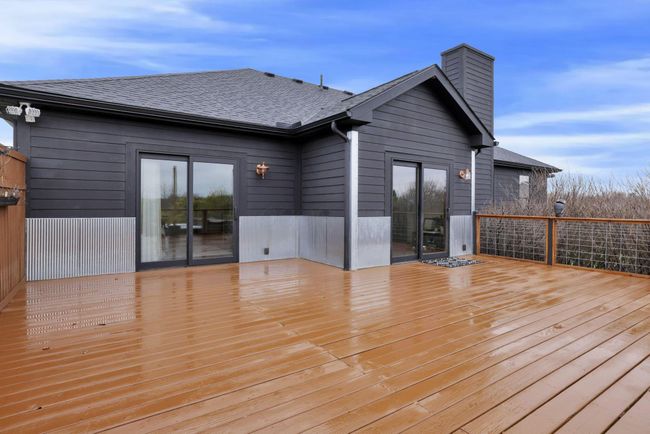 5250 Coakley Rd Nw, House other with 5 bedrooms, 3 bathrooms and null parking in Carroll OH | Image 61