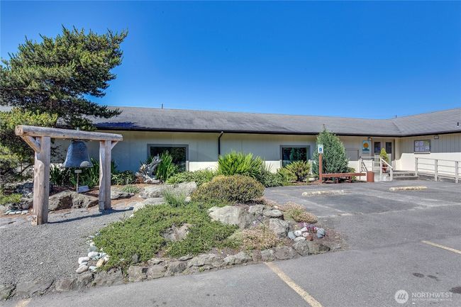 130 Spruce Dr, Home with 0 bedrooms, 0 bathrooms and null parking in Port Townsend WA | Image 10