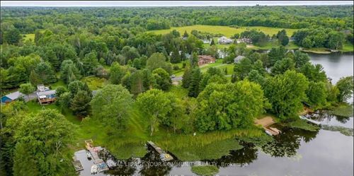 81 Stoney Rd, Mckellar, ON, P2A0B5 | Card Image
