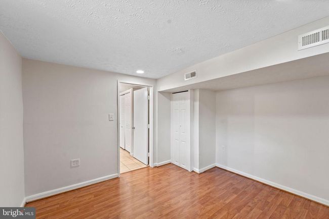 12312 Streamvale Cir, House other with 5 bedrooms, 5 bathrooms and null parking in HERNDON VA | Image 46