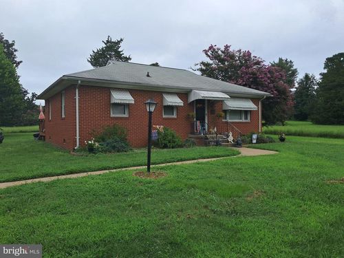 518 E Washington St, Highland Springs, VA, 23075-1926 | Card Image