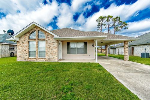 207 Evelyn Ave, Houma, LA, 70363-5433 | Card Image