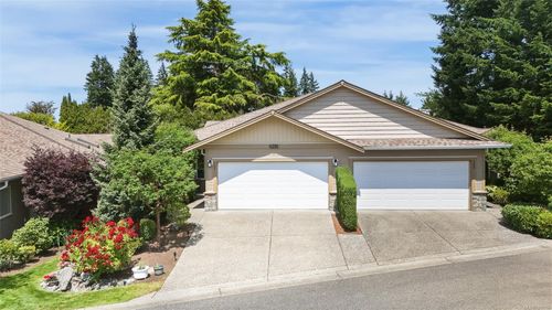 101-6281 Pleasant Ridge Pl, Nanaimo, BC, V9T0B3 | Card Image