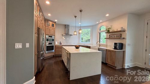 64-8300 Woodmont Dr, Marvin, NC, 28173-7321 | Card Image