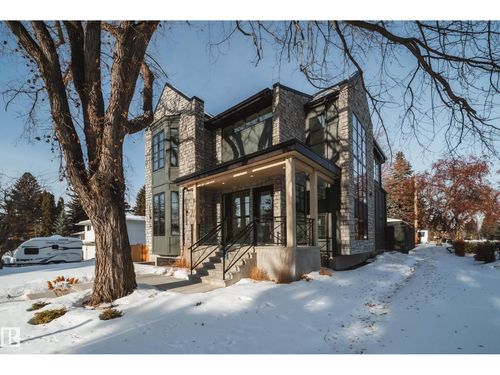 13804 85 Ave Nw, Edmonton, AB, T5R3Y7 | Card Image