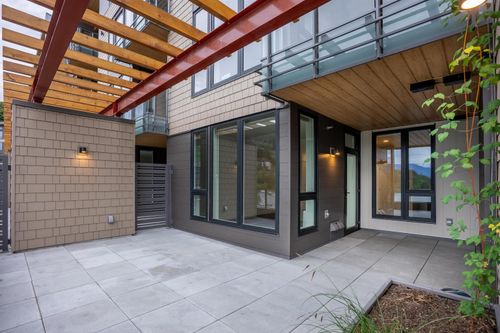207-1500 Scott Crescent, Squamish, BC, V8B1G5 | Card Image