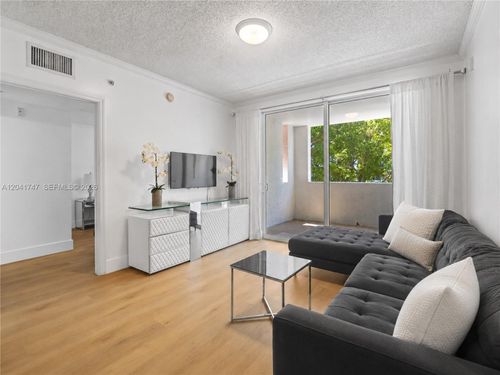 4311-17145 N Bay Rd, Sunny Isles Beach, FL, 33160-3451 | Card Image